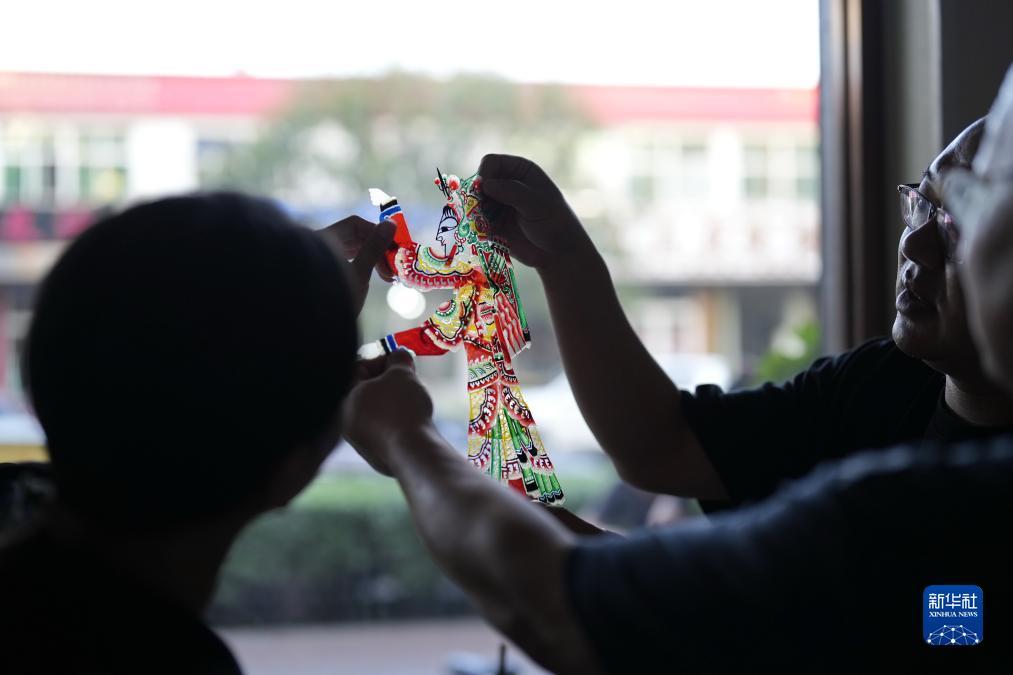 金钱豹vip相信你的选择